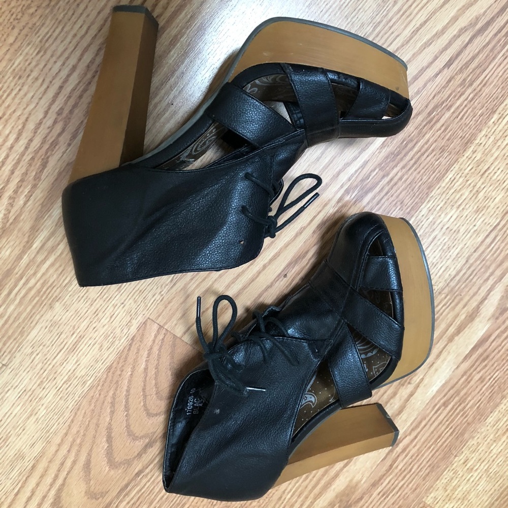 Bootie Bundle! - image 4